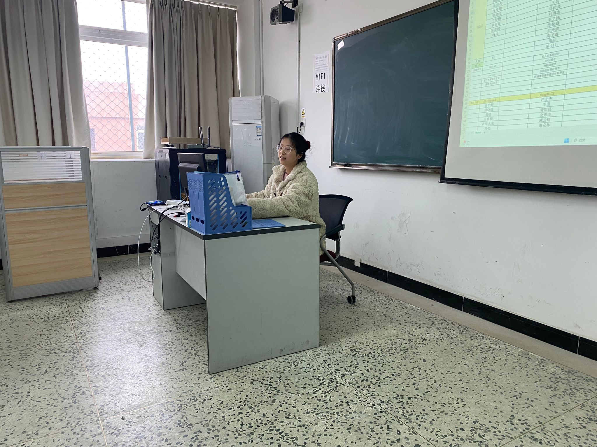 william威廉英国官网