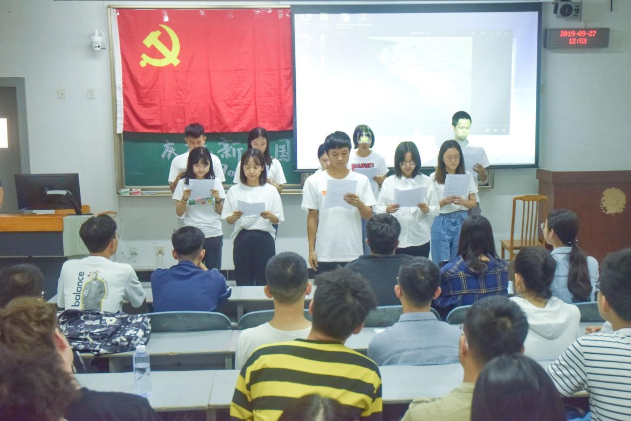 william威廉英国官网