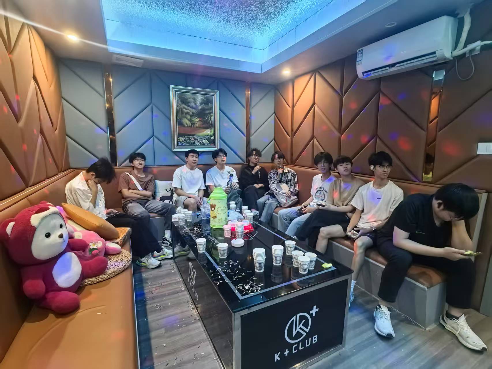 william威廉英国官网