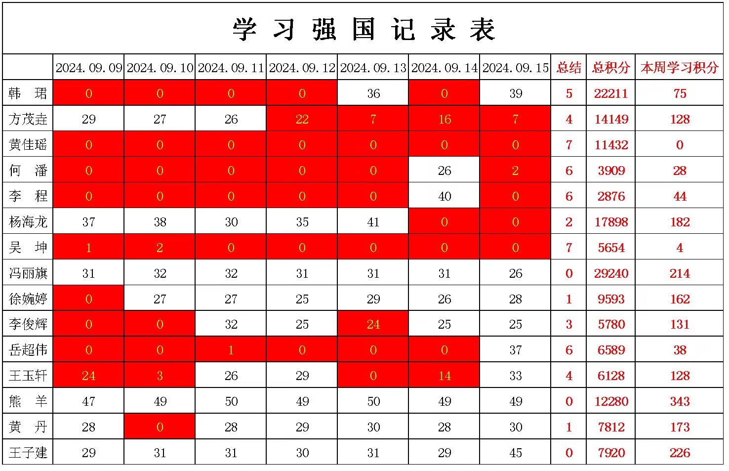 william威廉英国官网