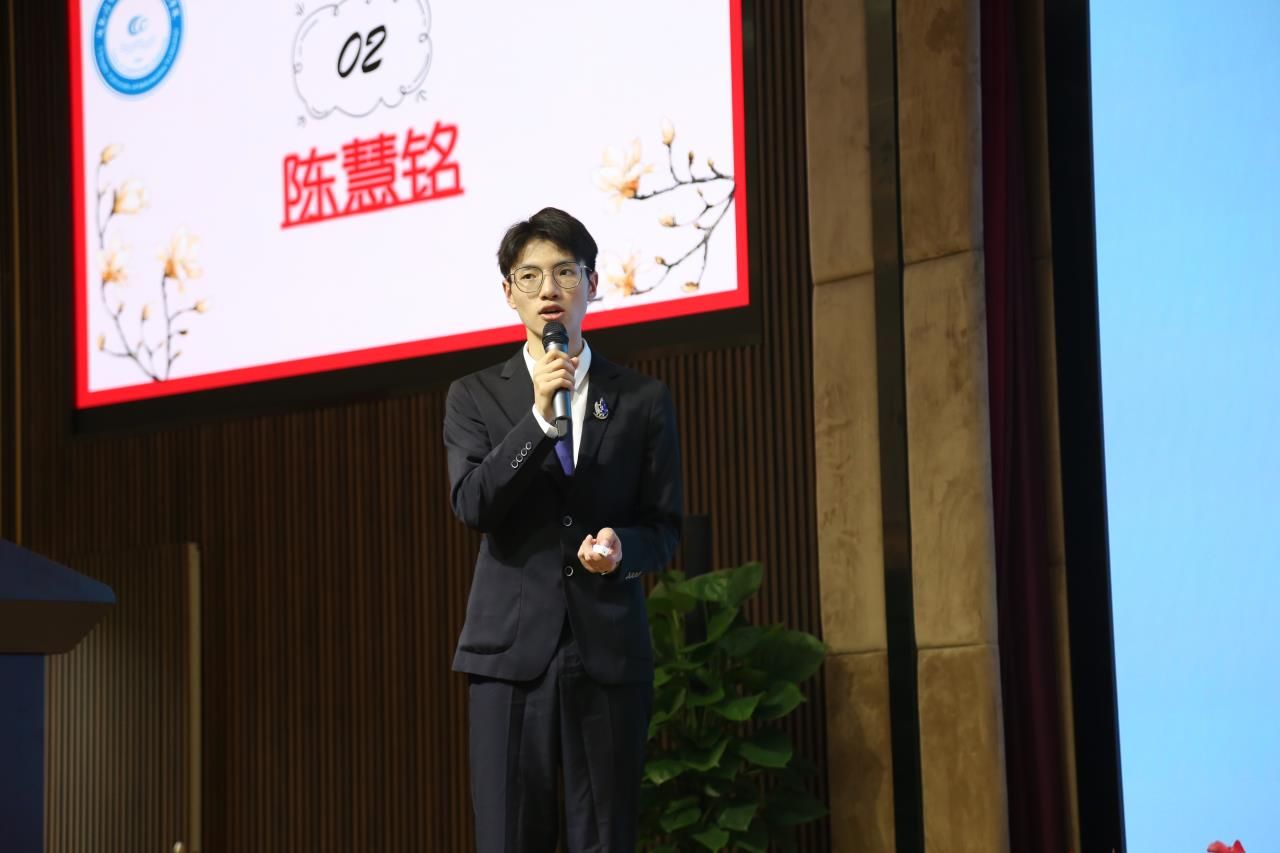 william威廉英国官网