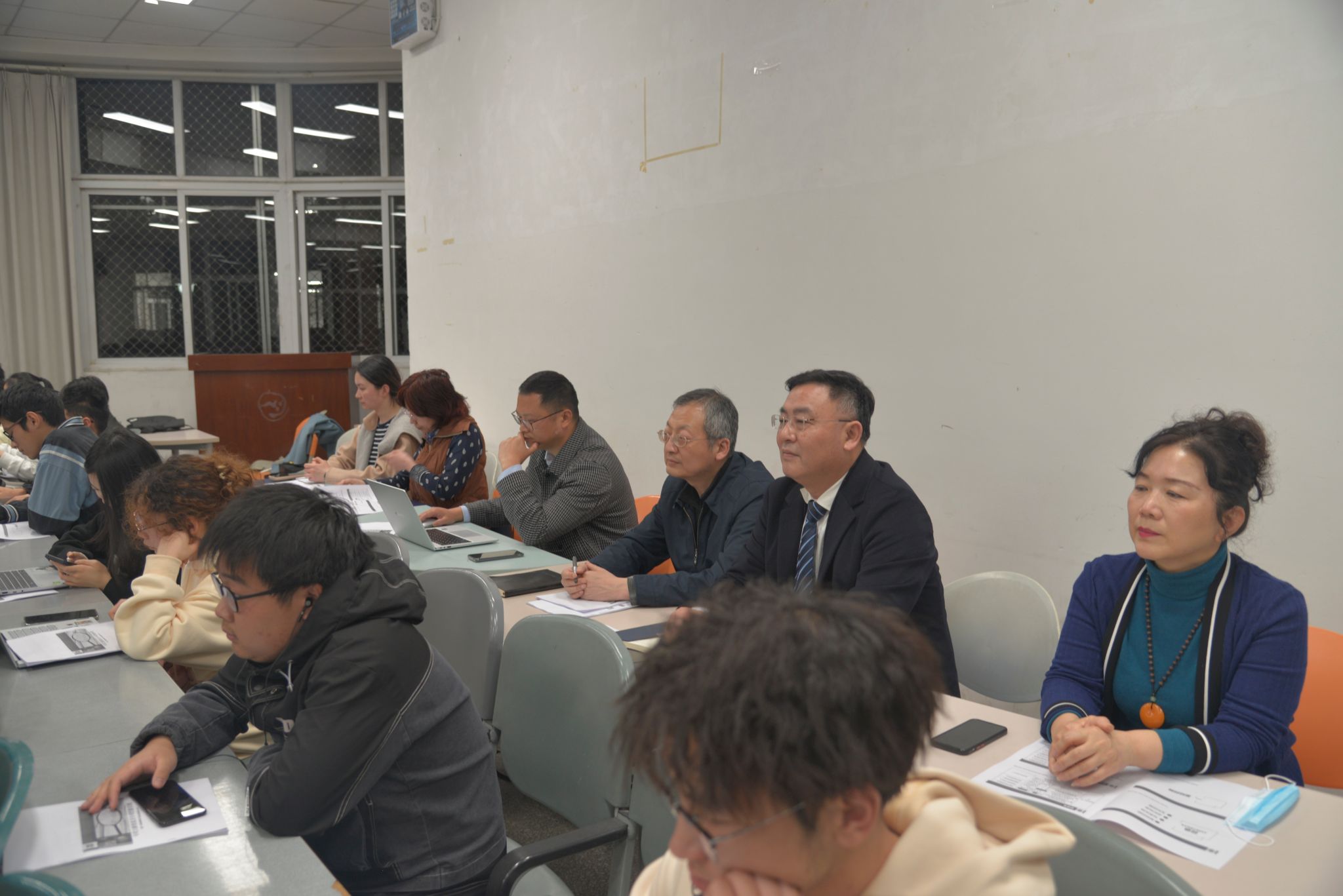 william威廉英国官网