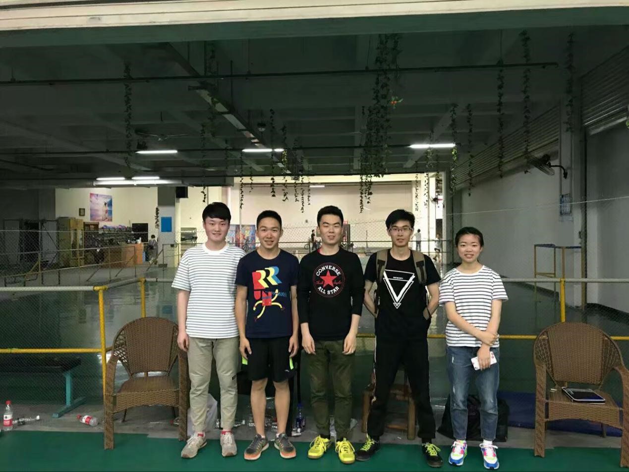 william威廉英国官网