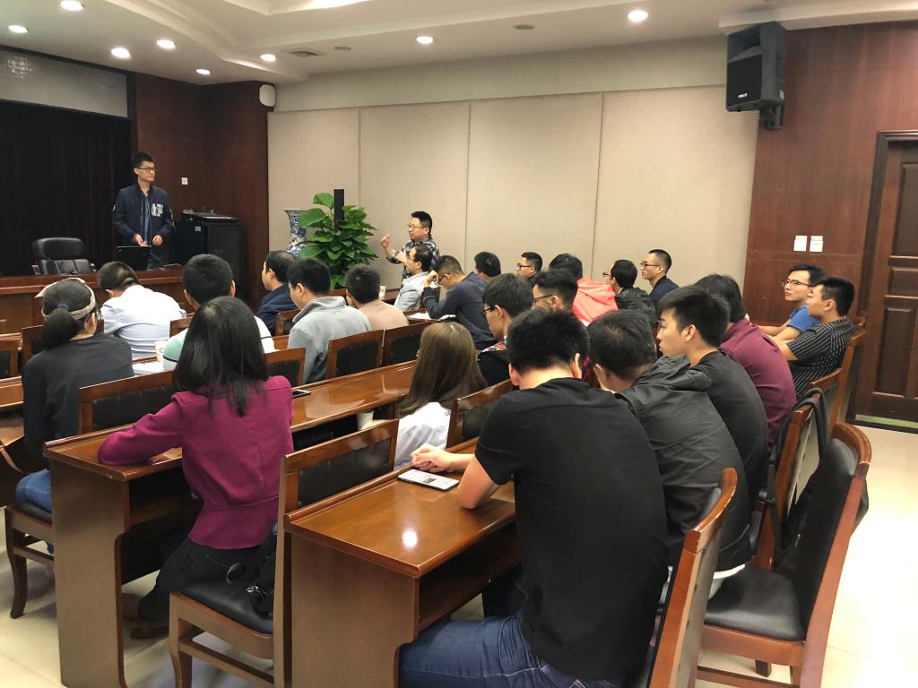 william威廉英国官网