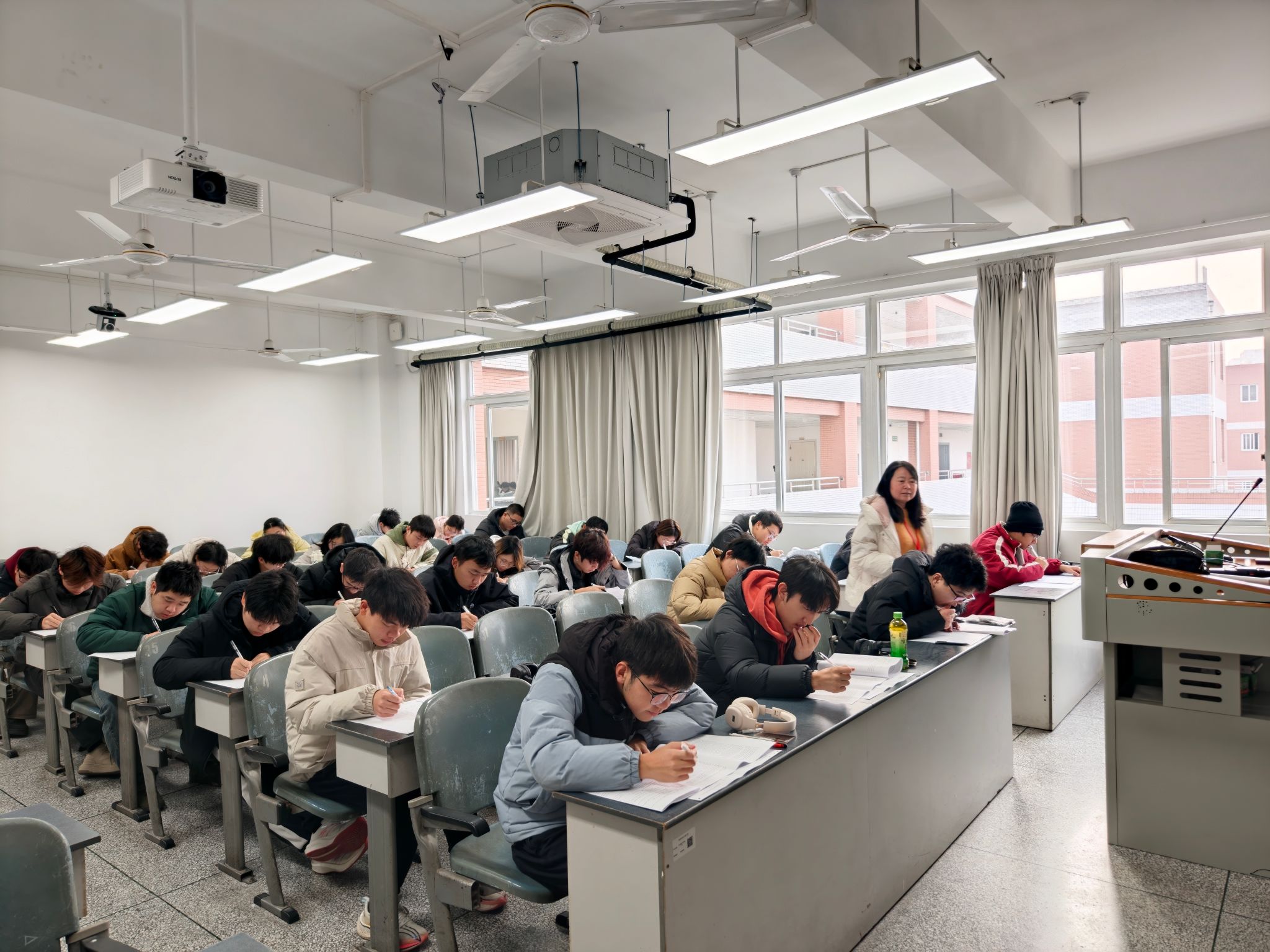 william威廉英国官网