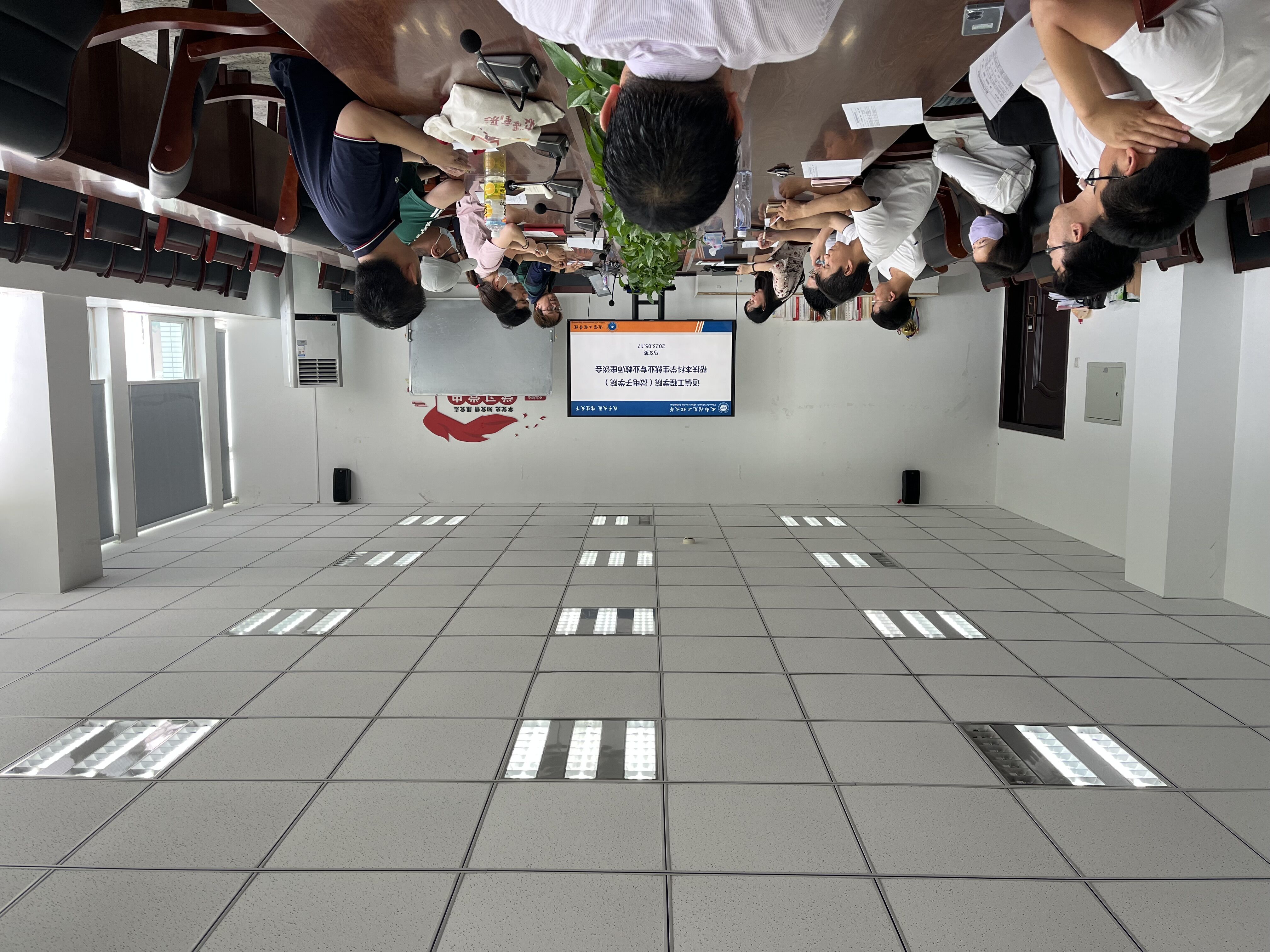 william威廉英国官网