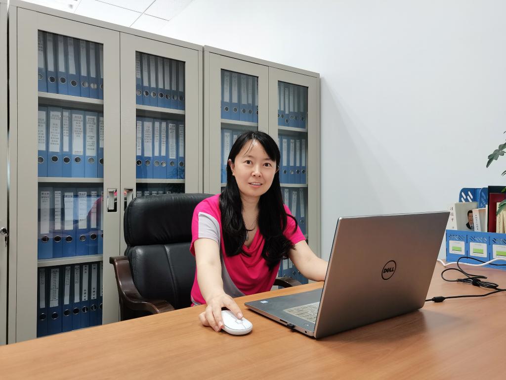 william威廉英国官网