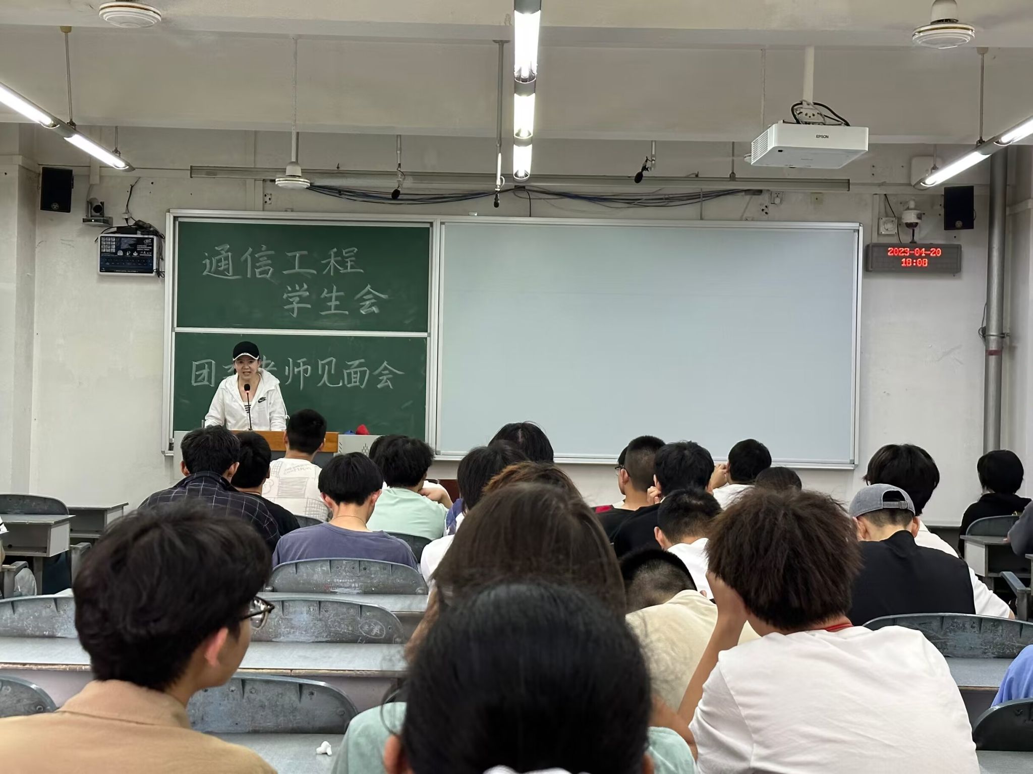 william威廉英国官网