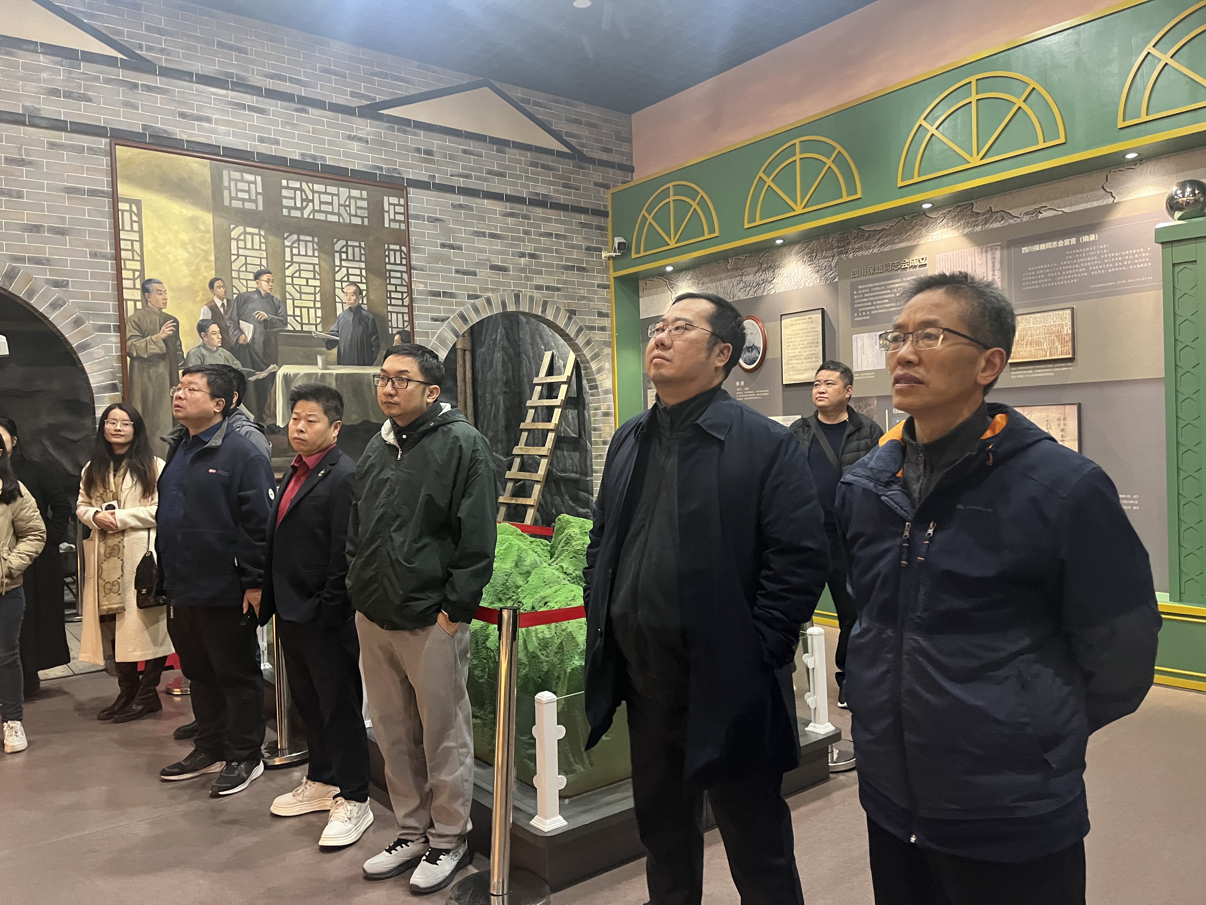 william威廉英国官网