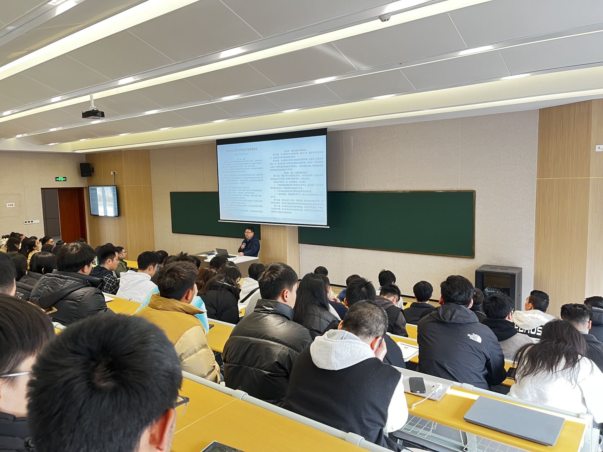 william威廉英国官网