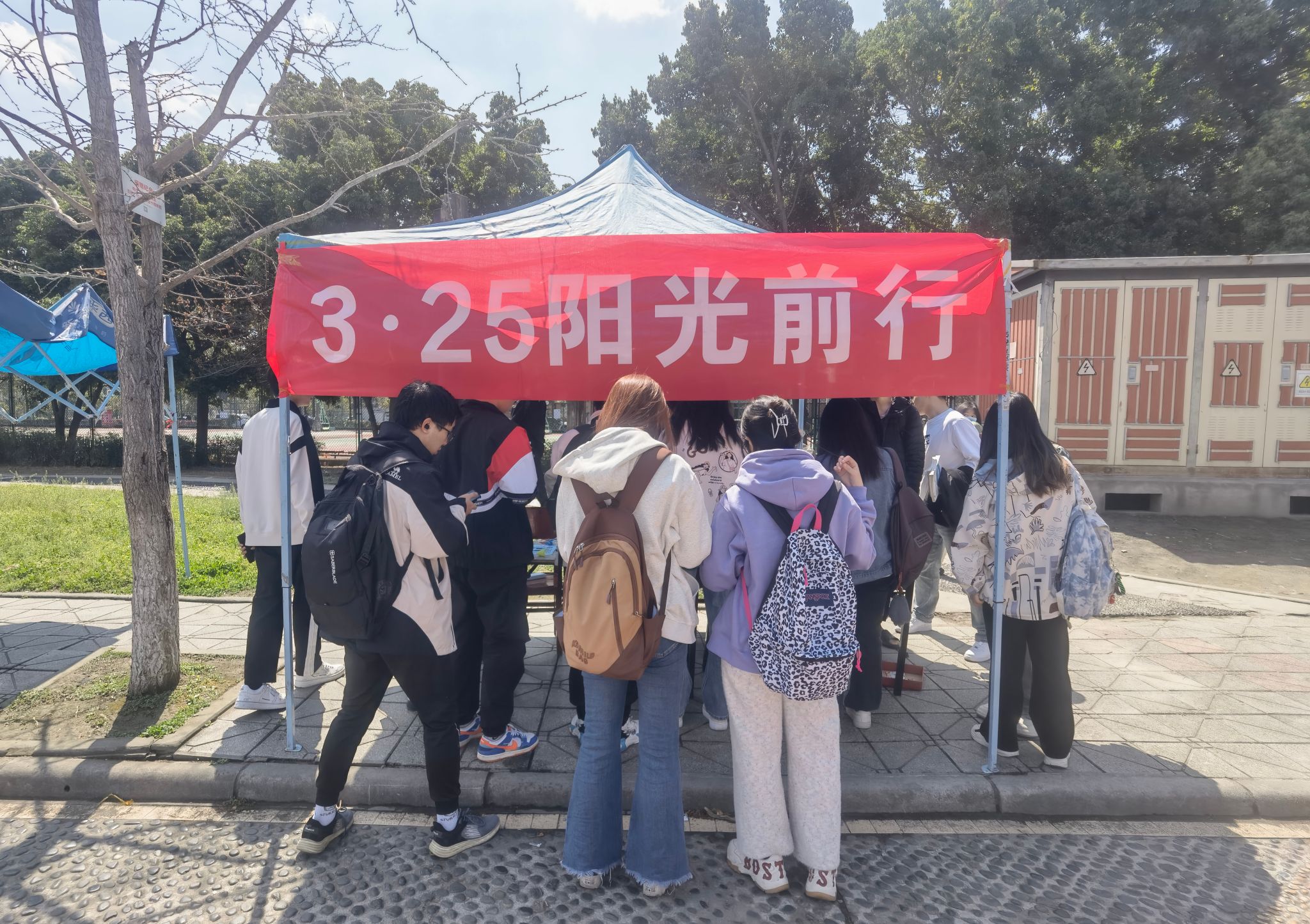william威廉英国官网