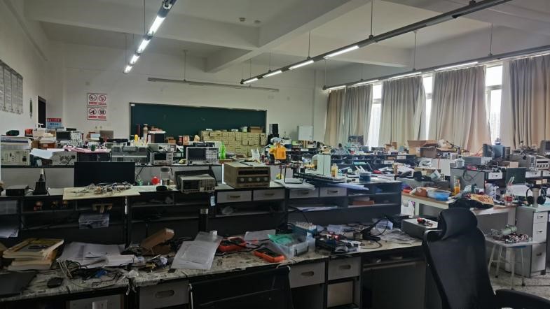 william威廉英国官网