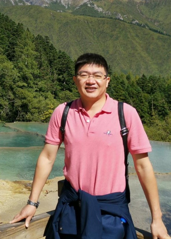 william威廉英国官网