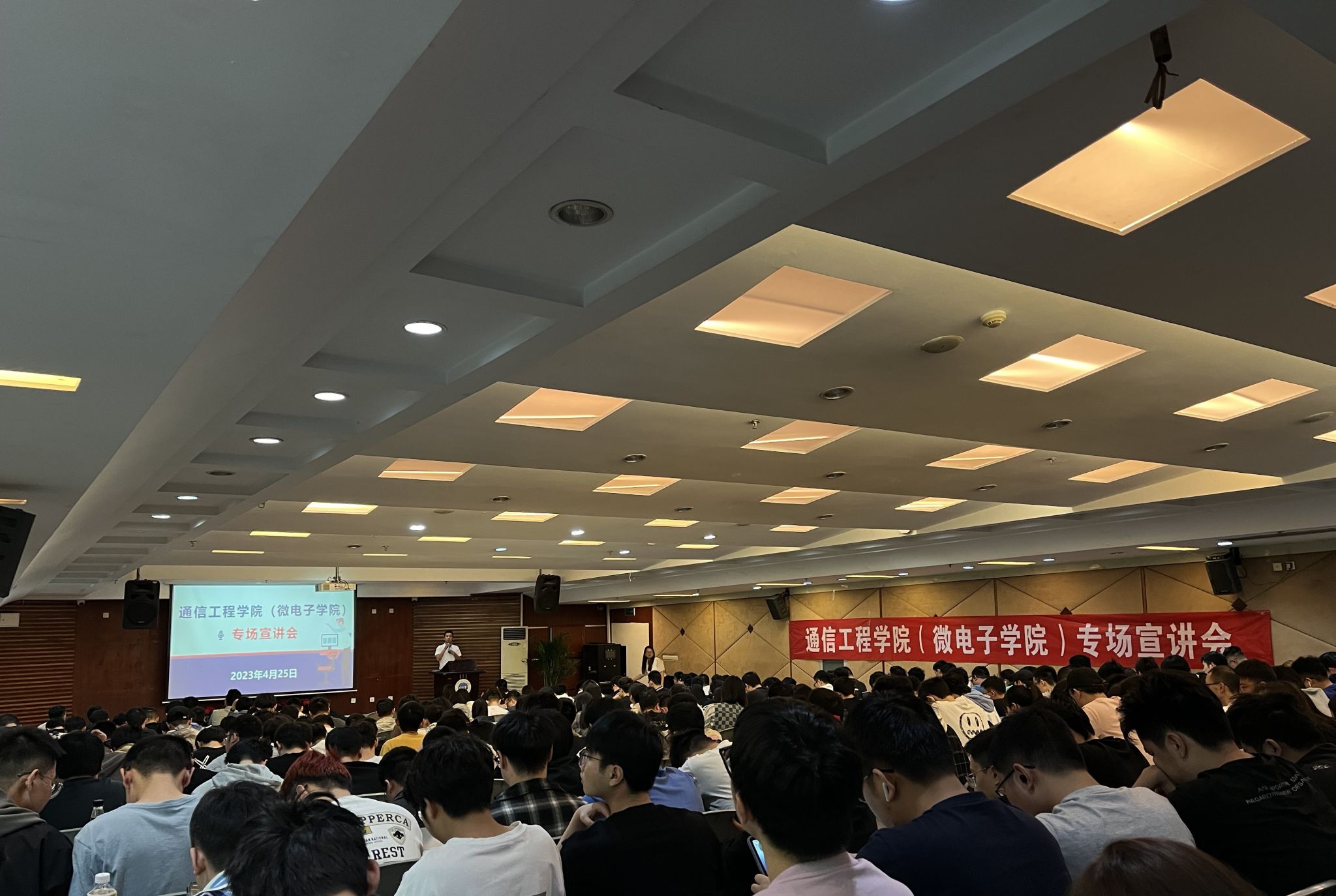 william威廉英国官网