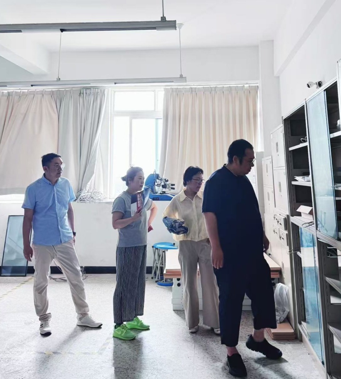 william威廉英国官网
