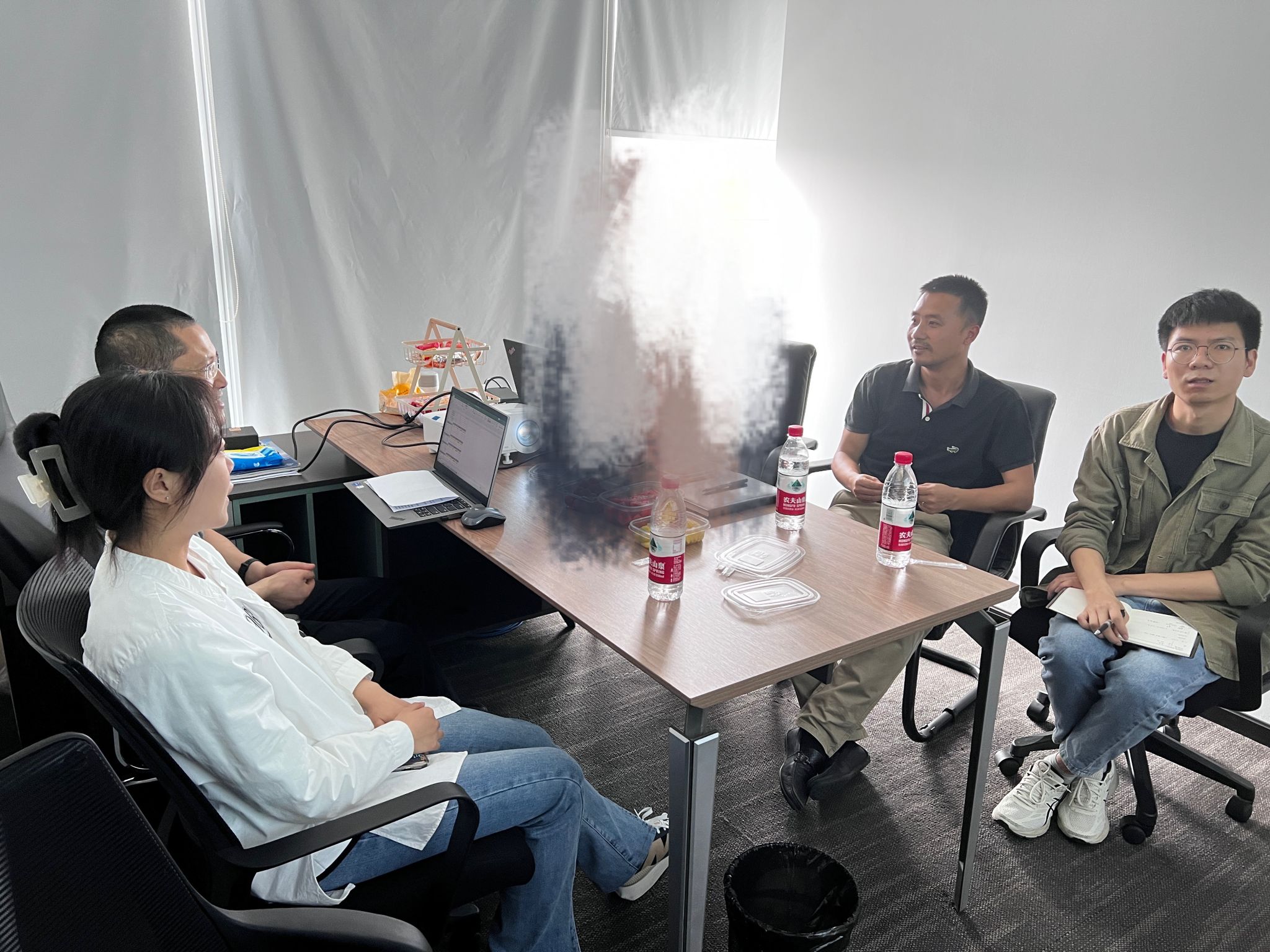 william威廉英国官网