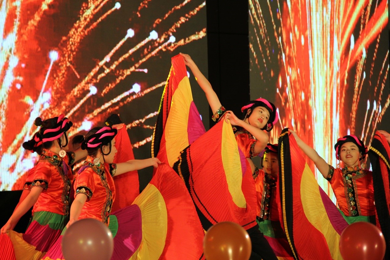 william威廉英国官网