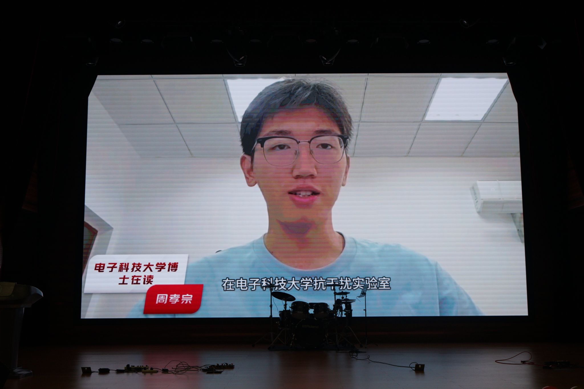 william威廉英国官网