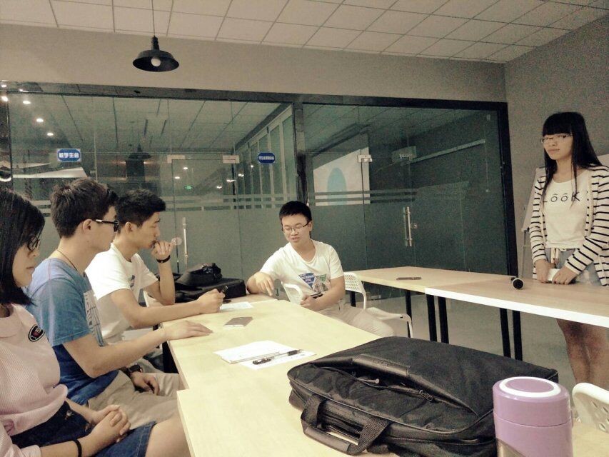 william威廉英国官网