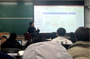 william威廉英国官网