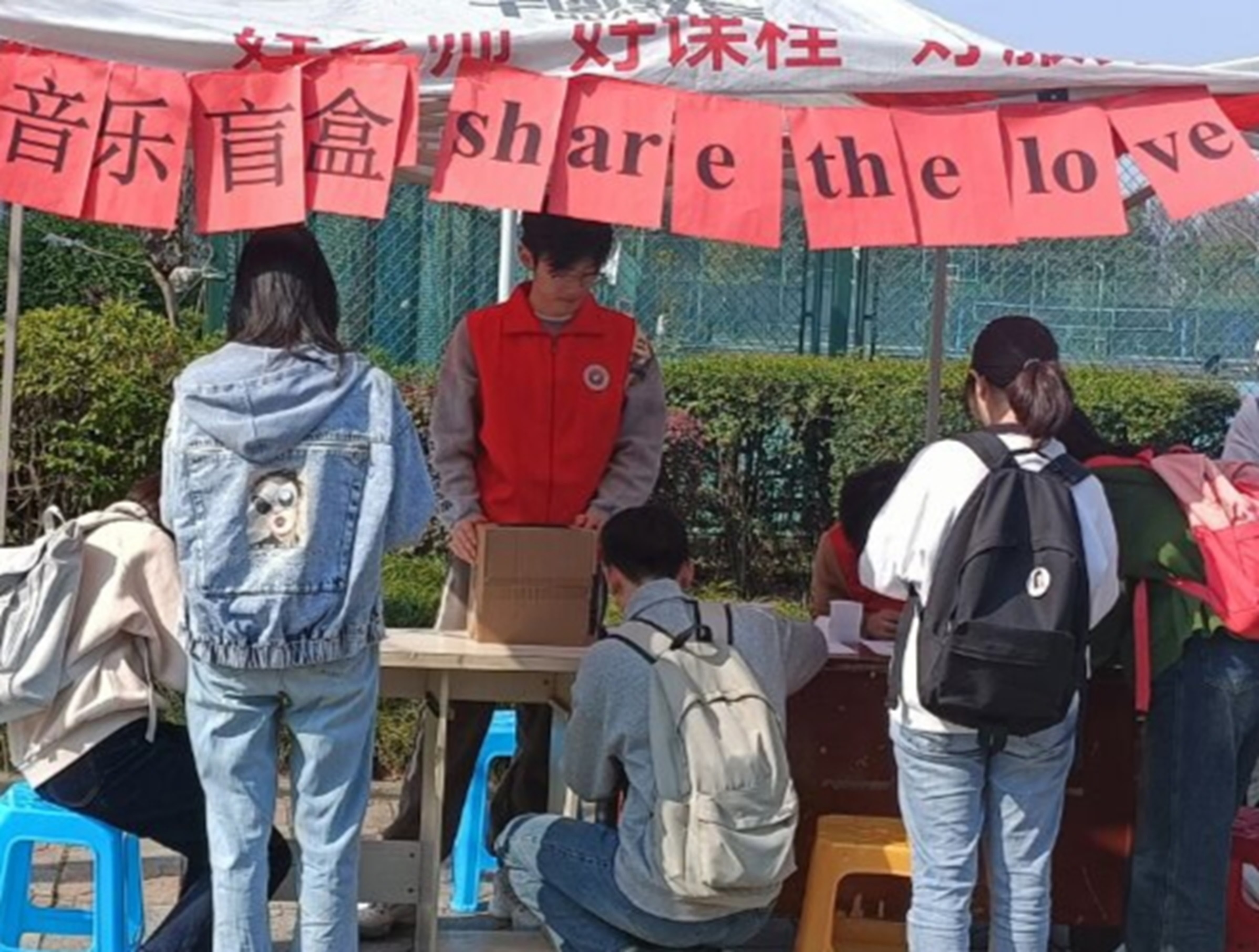 william威廉英国官网