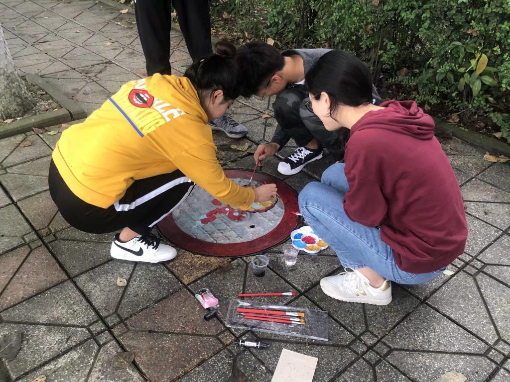 william威廉英国官网