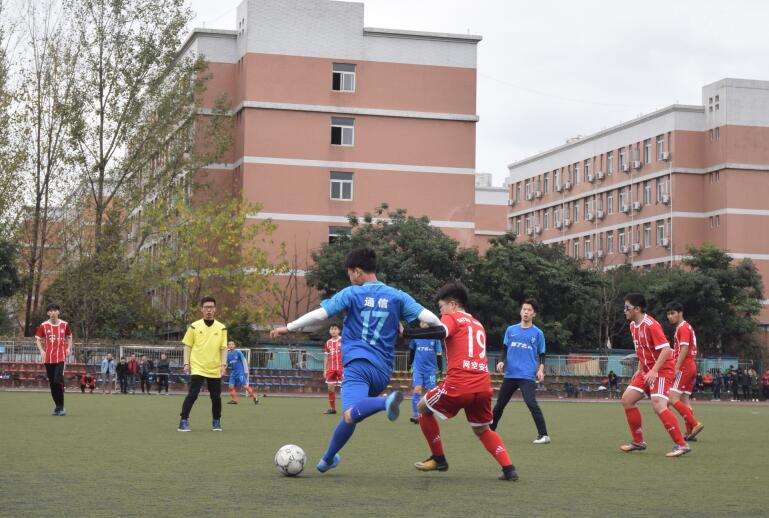 william威廉英国官网