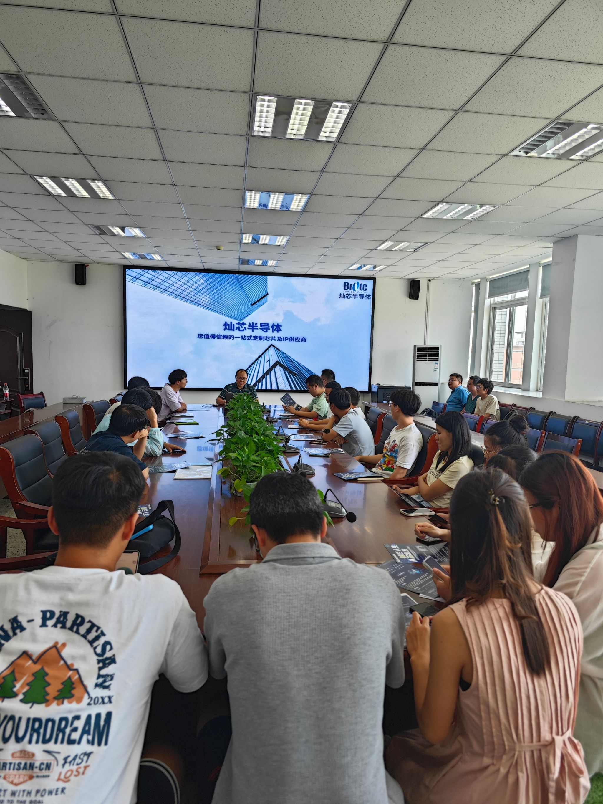 william威廉英国官网