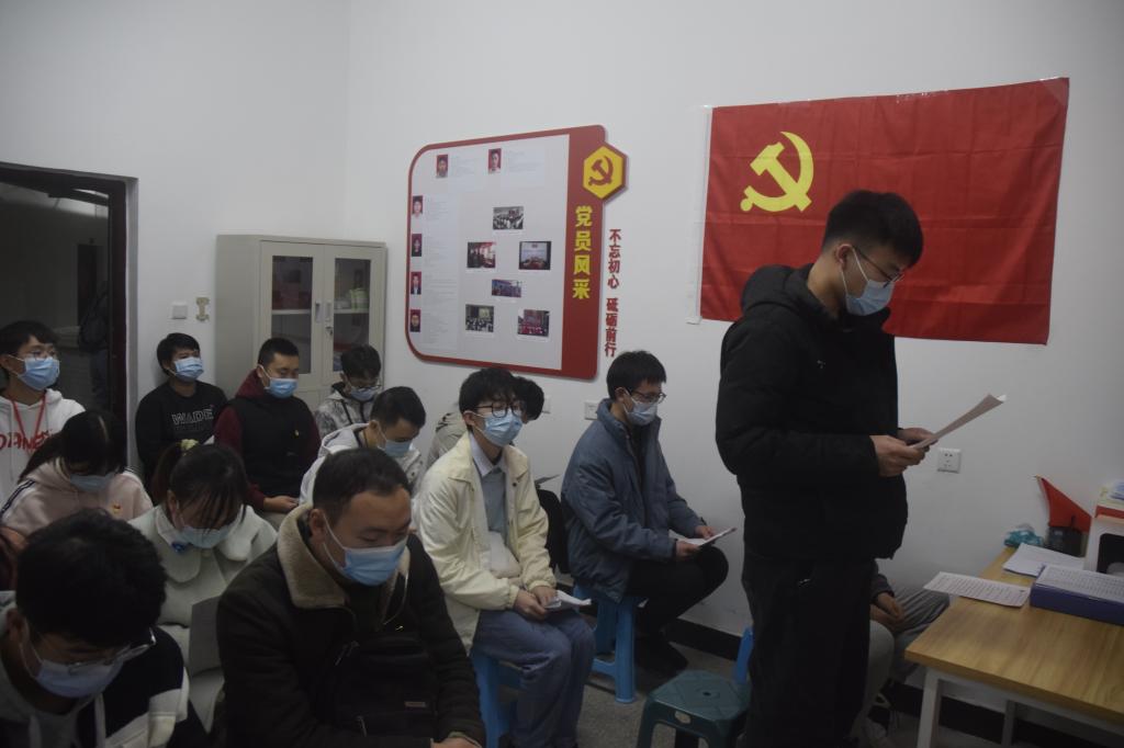 william威廉英国官网