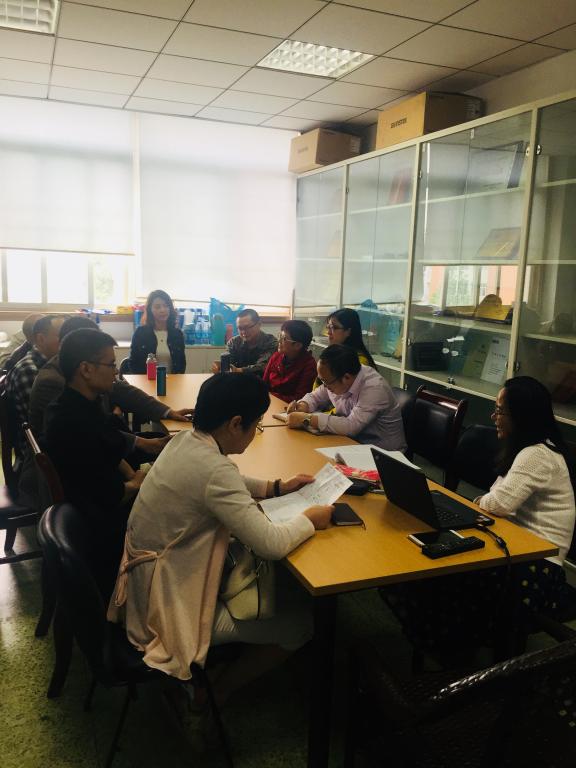 william威廉英国官网