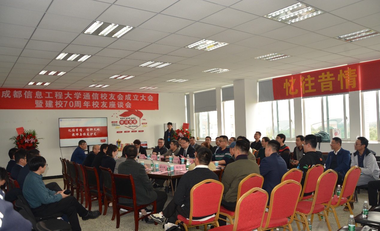 william威廉英国官网