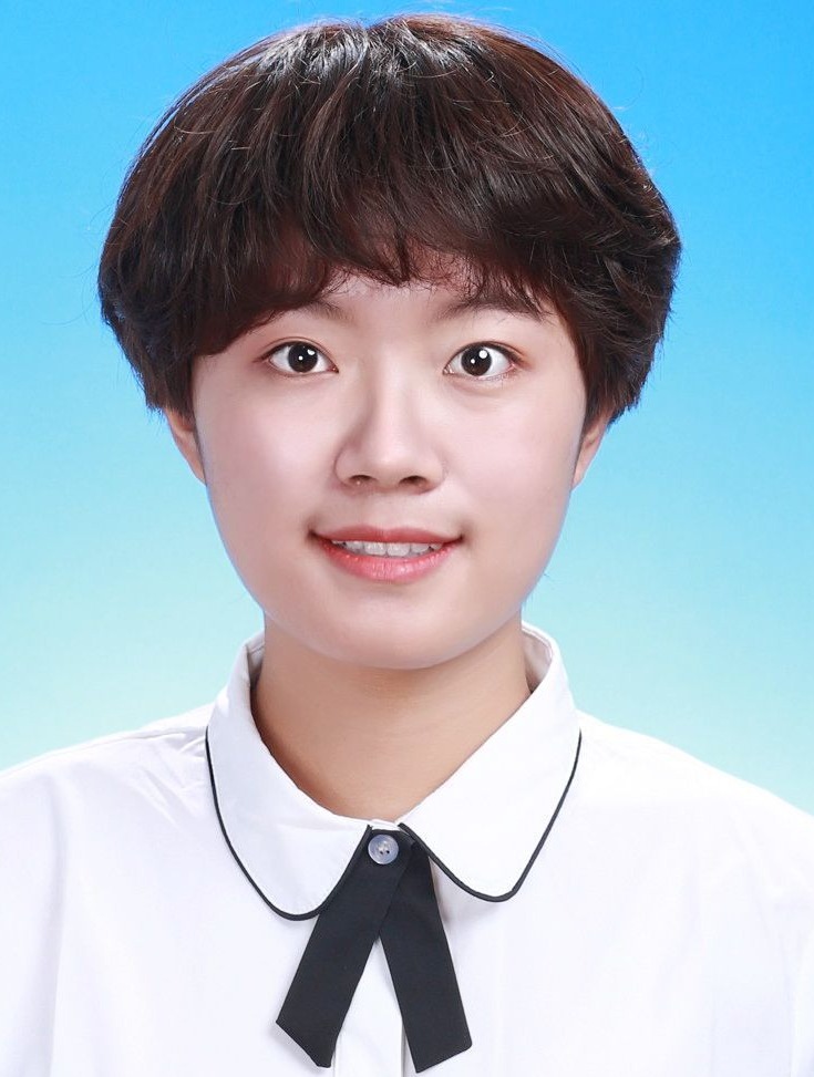 william威廉英国官网