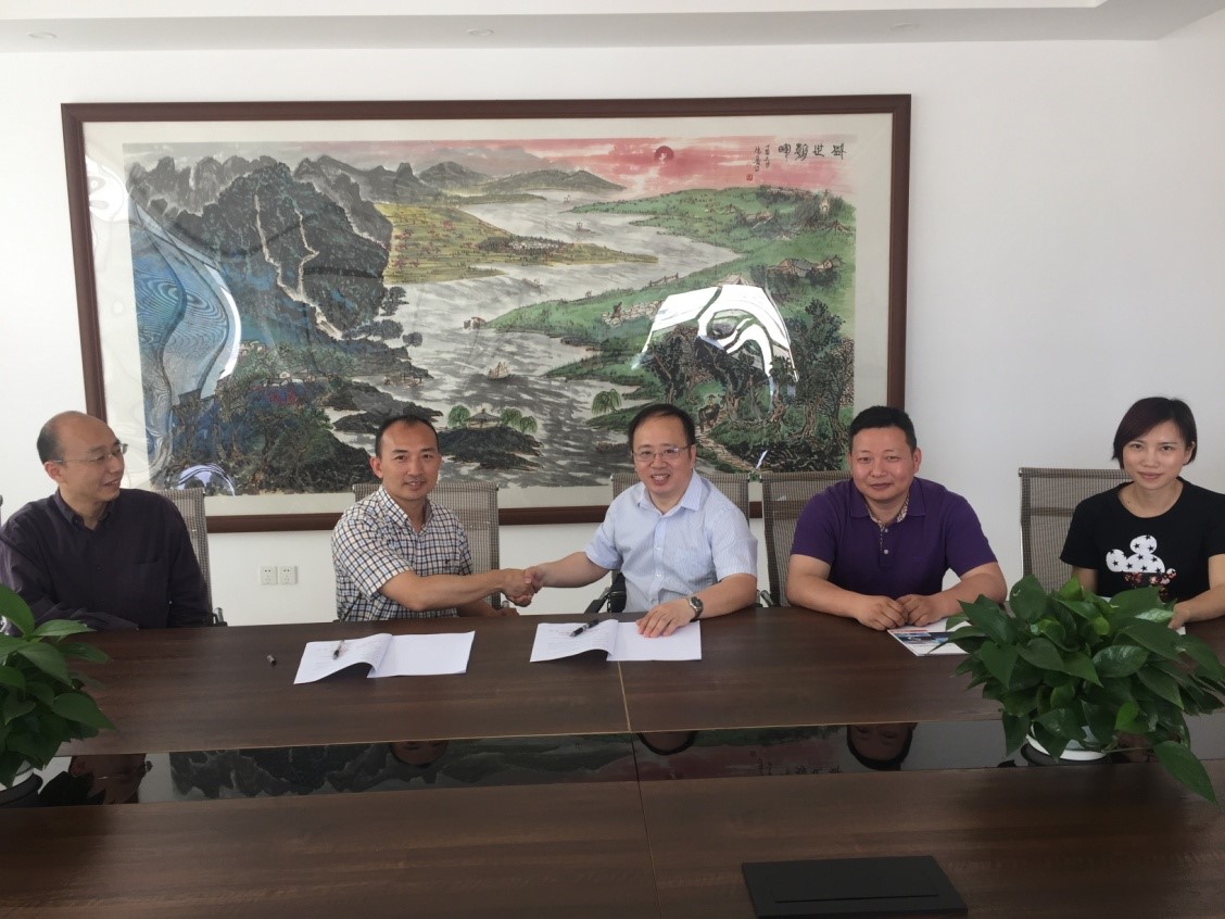 william威廉英国官网