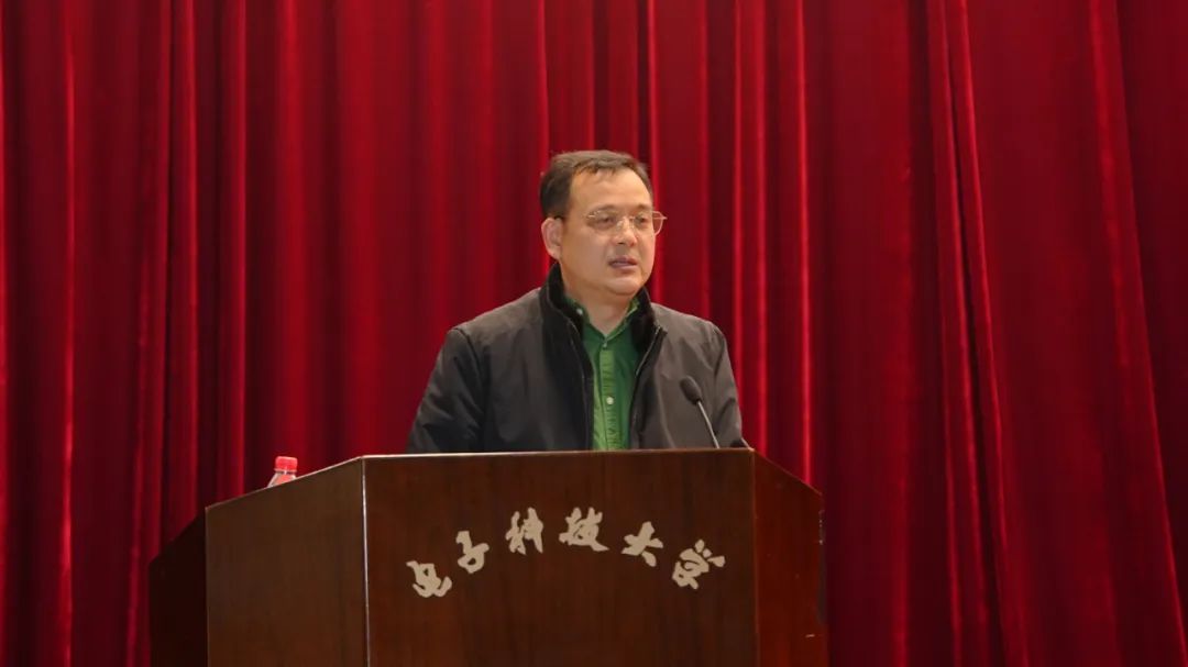 william威廉英国官网