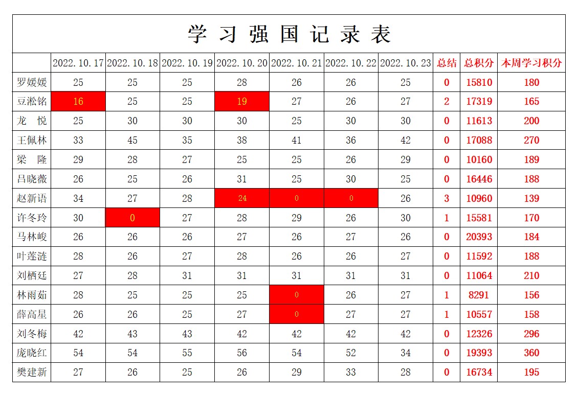 william威廉英国官网