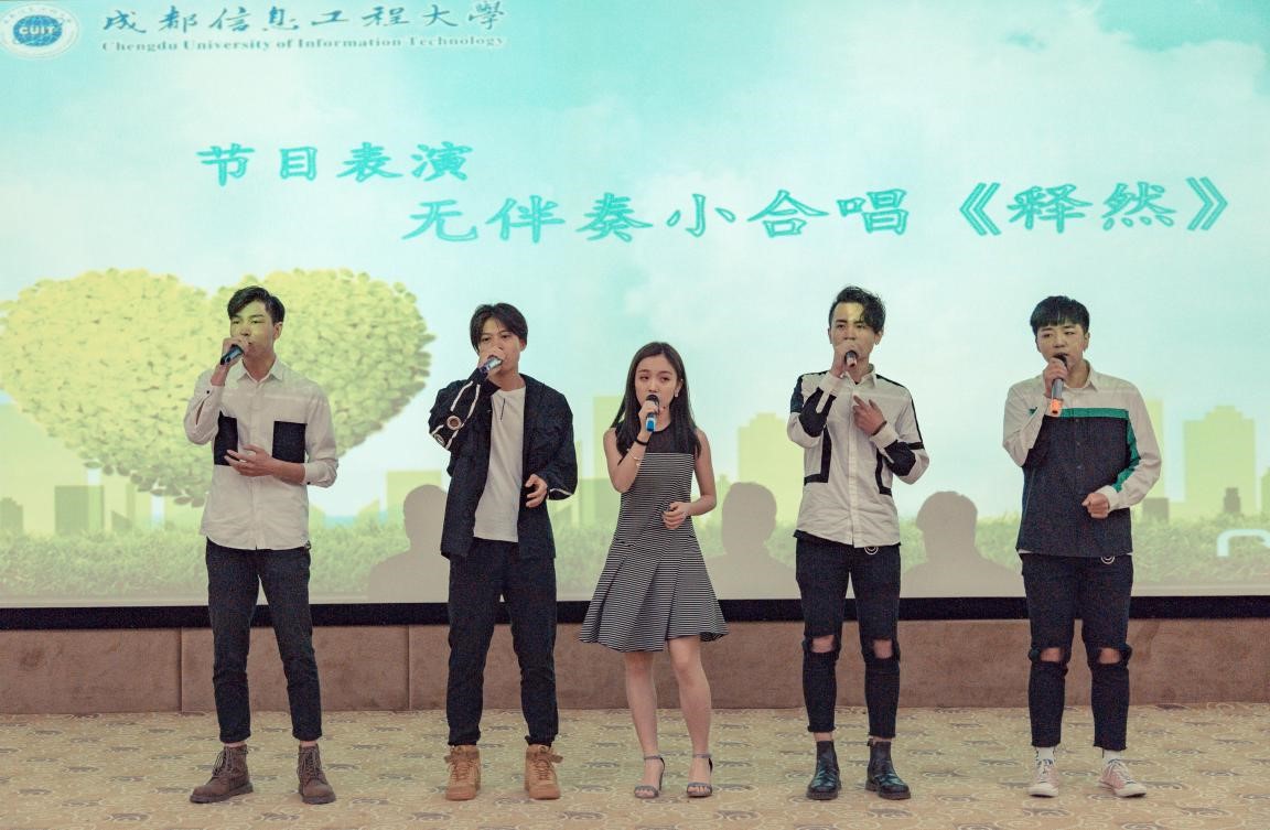 william威廉英国官网