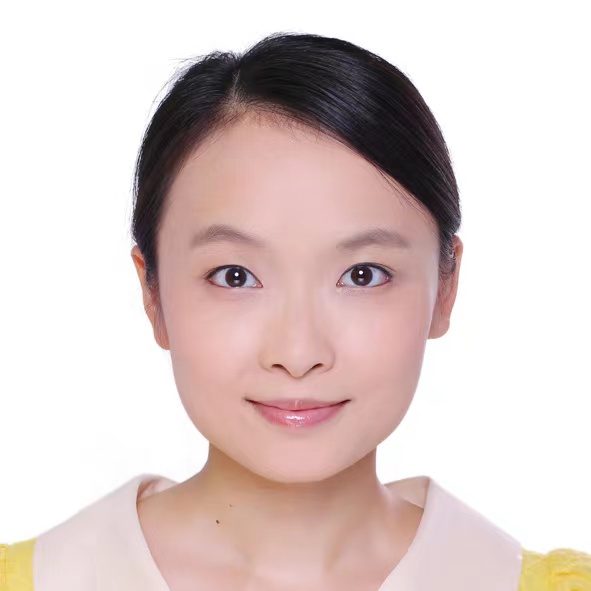 william威廉英国官网