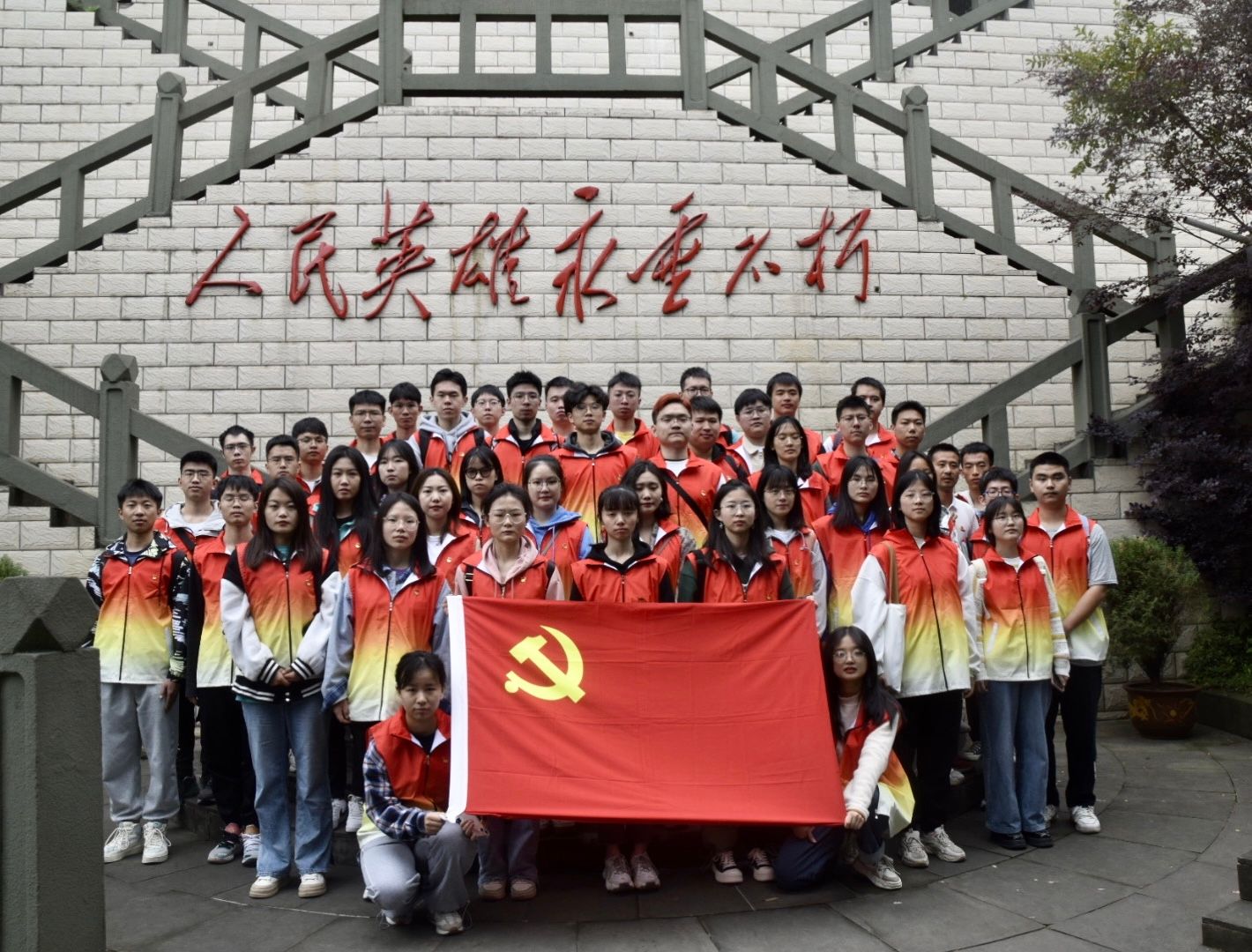 william威廉英国官网