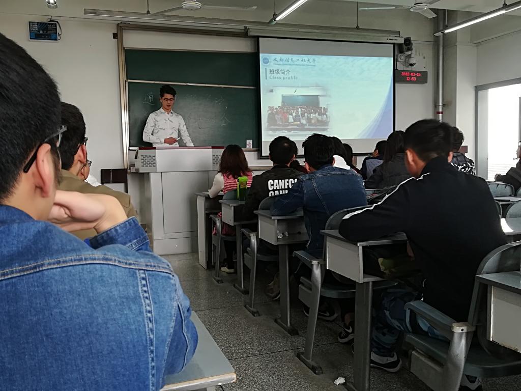 william威廉英国官网