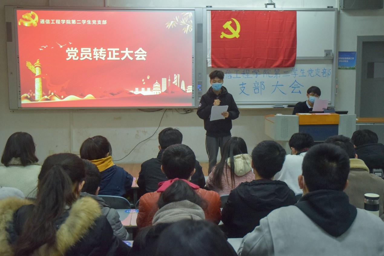 william威廉英国官网