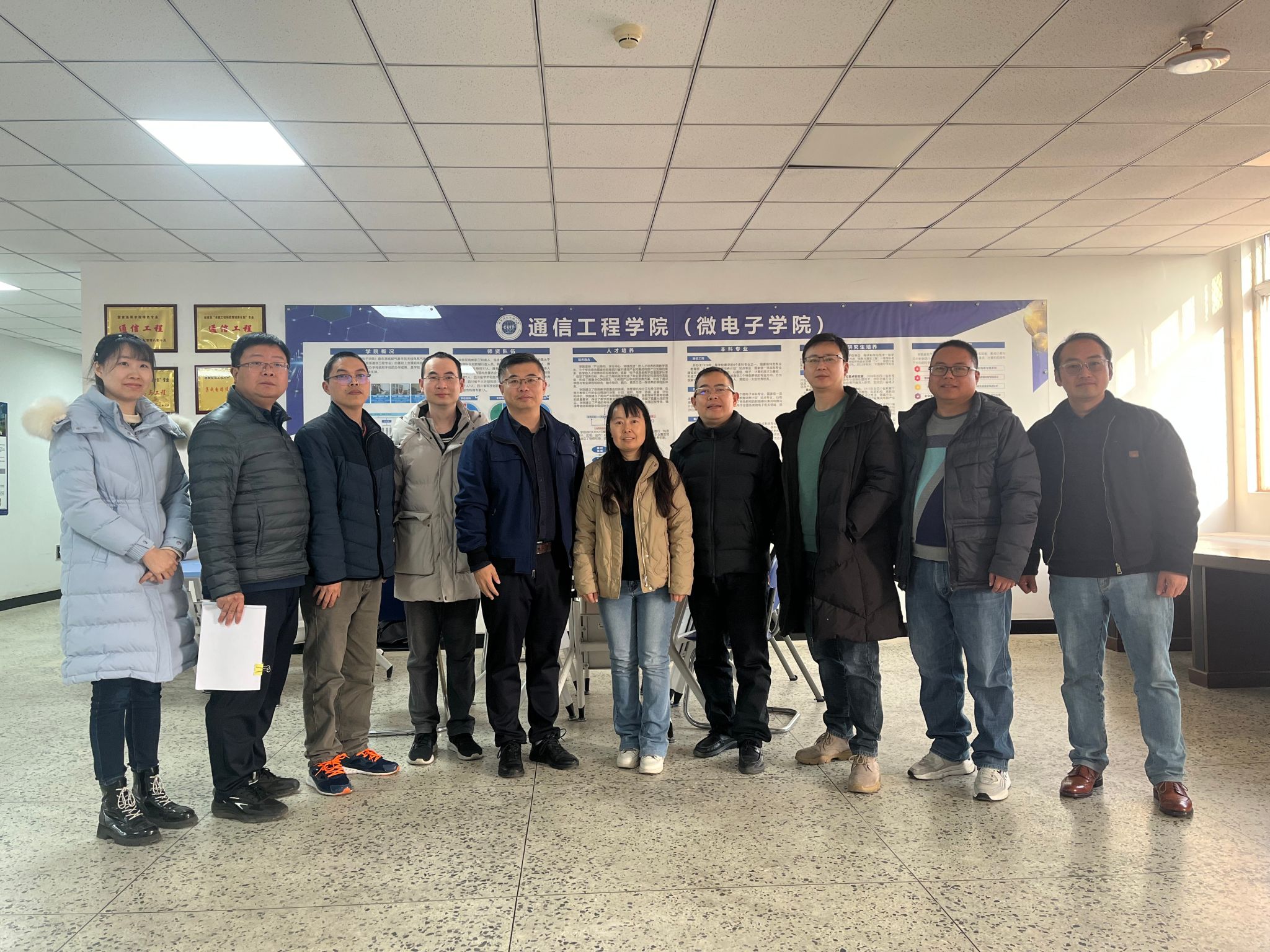 william威廉英国官网