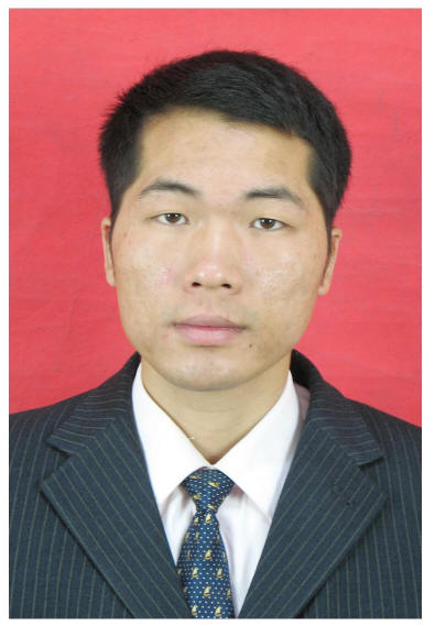 william威廉英国官网