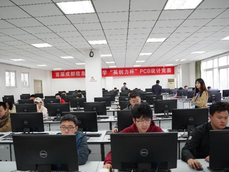 william威廉英国官网