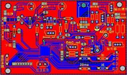 william威廉英国官网