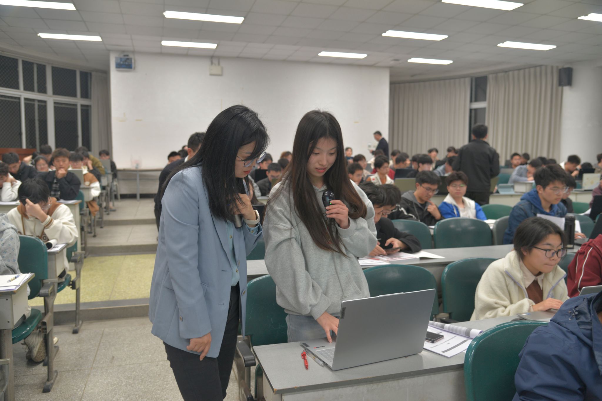 william威廉英国官网