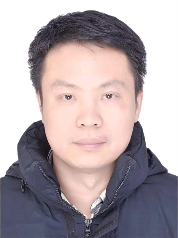 william威廉英国官网