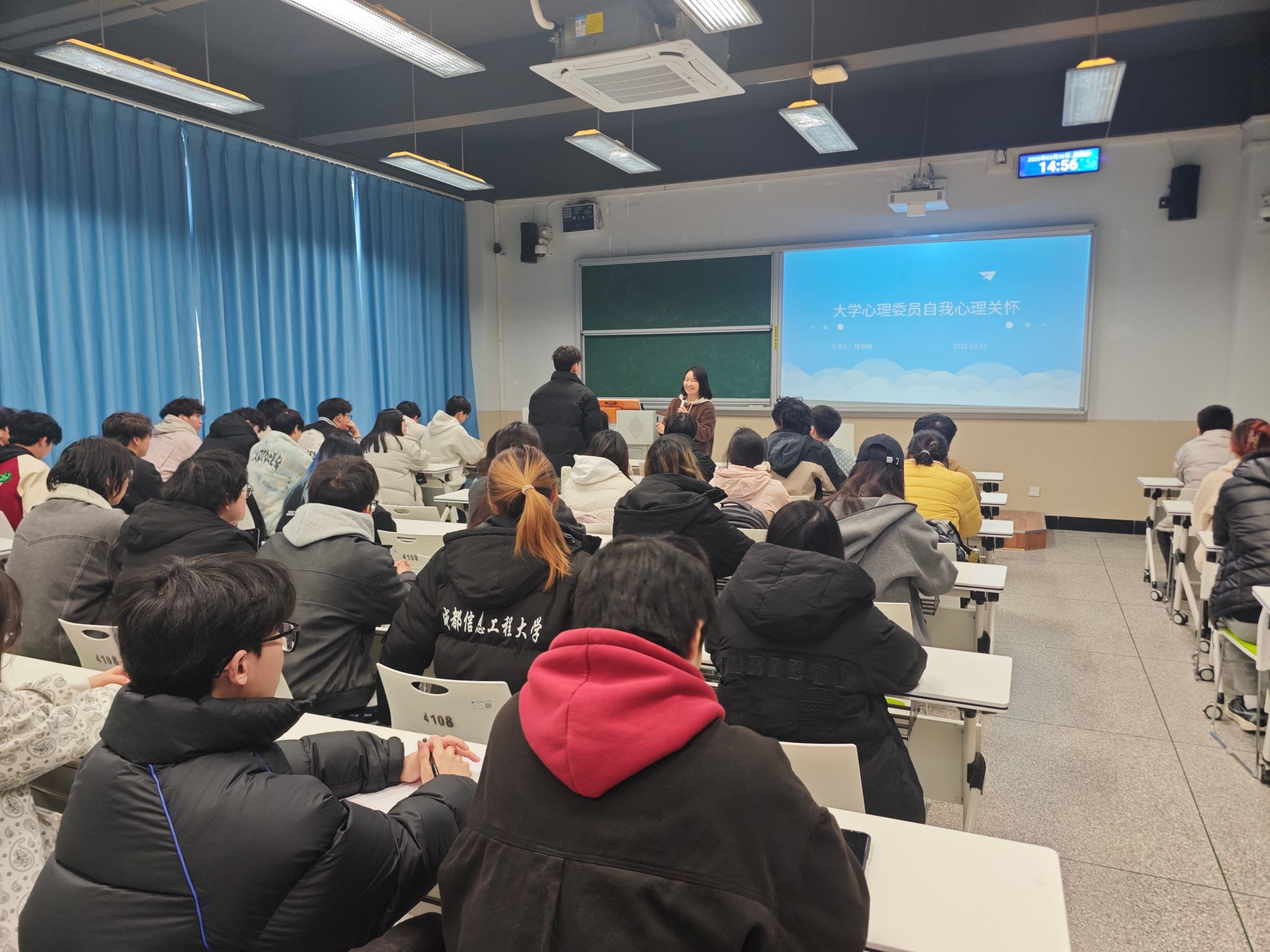 william威廉英国官网