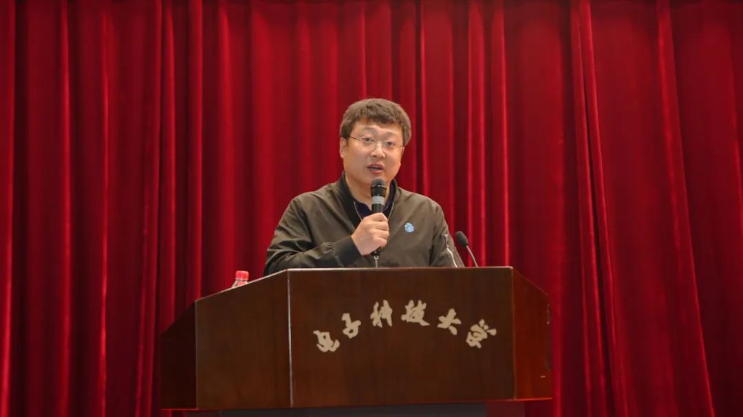 william威廉英国官网