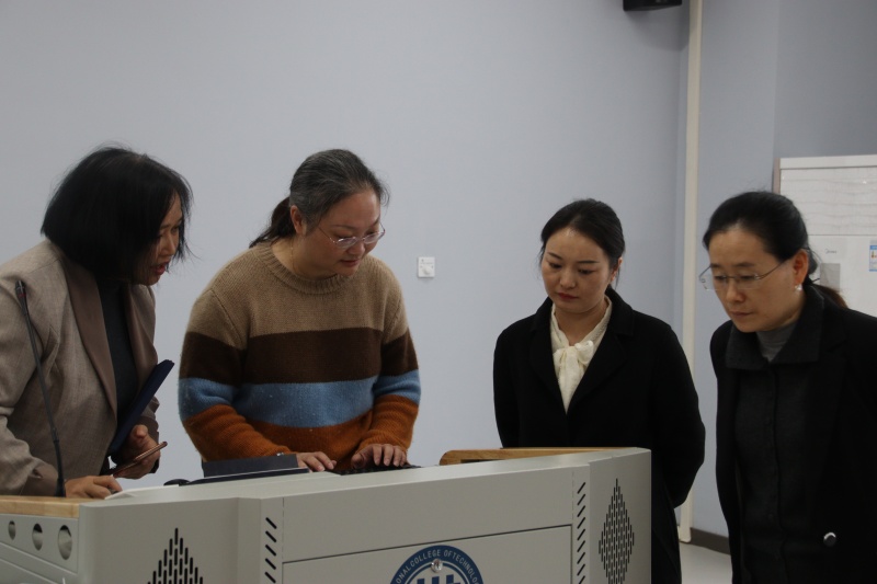 william威廉英国官网