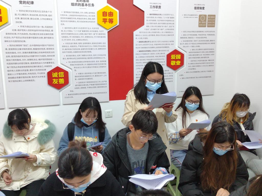 william威廉英国官网